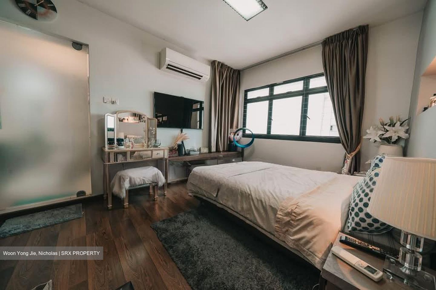 Blk 17 Cantonment Towers (Bukit Merah), HDB 4 Rooms #552490641
